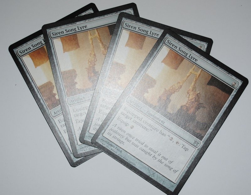 MTG 3_6_1414.jpg