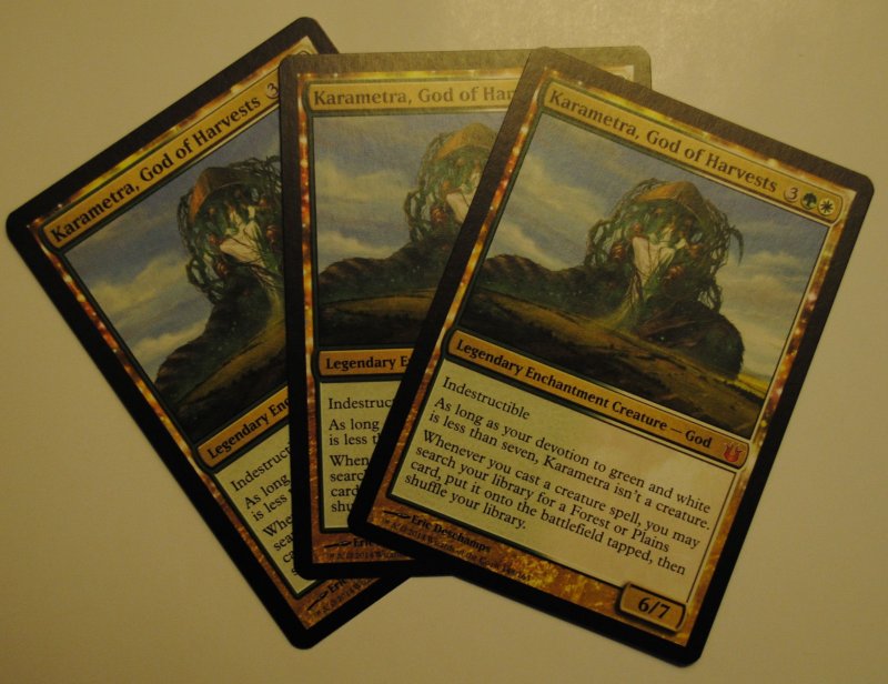 MTG 3_6_1420.jpg