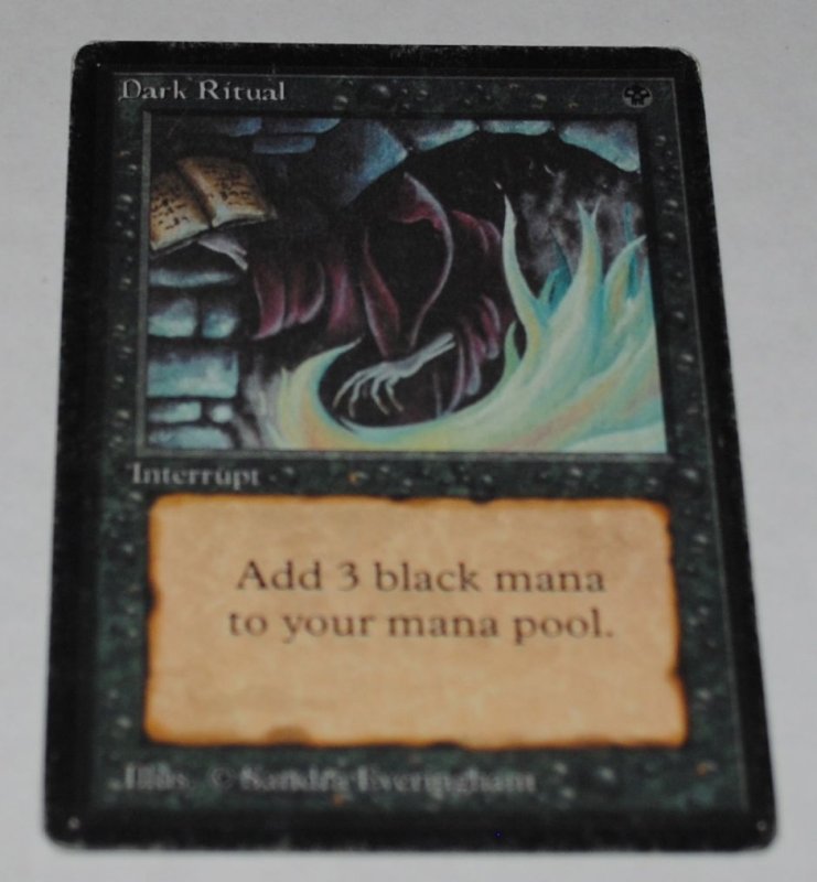 MTG_6_21_01.jpg
