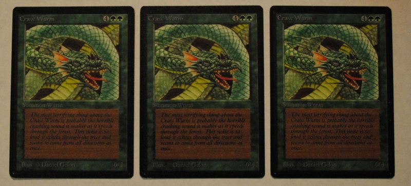 MTG_6_21_12.jpg