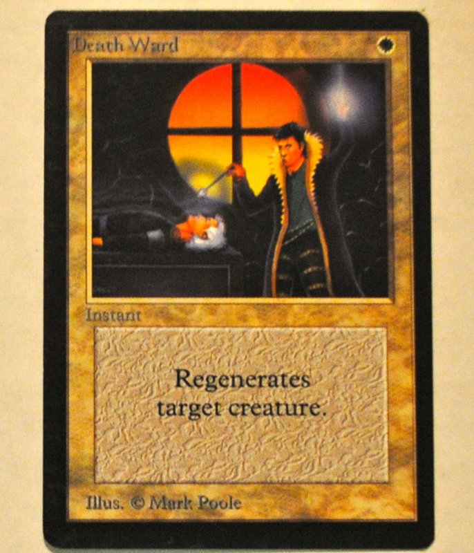 MTG_6_21_13.jpg