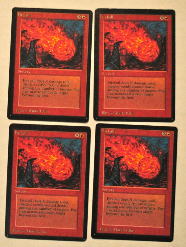 MTG_6_21_21.jpg
