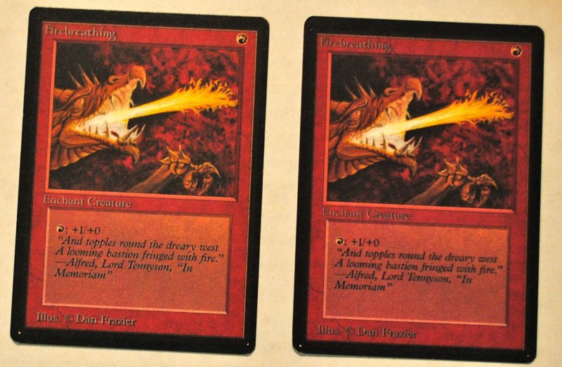MTG_6_21_22.jpg