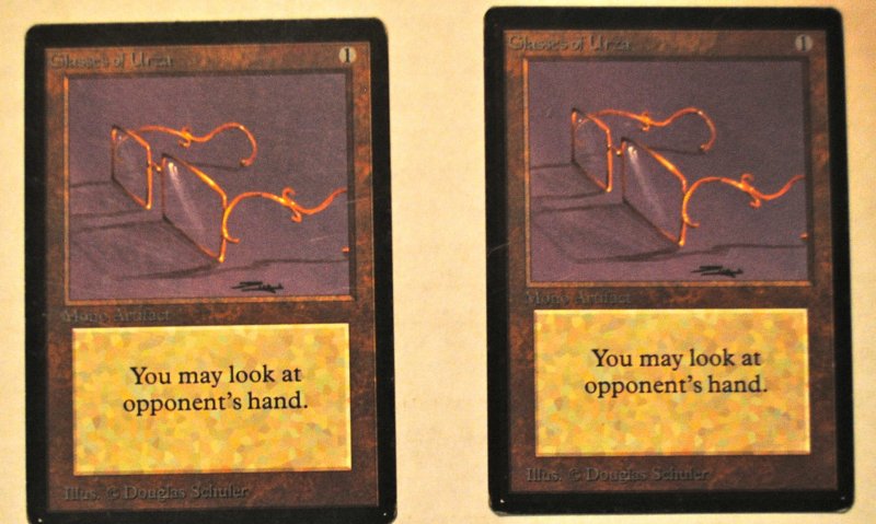 MTG_6_21_27.jpg