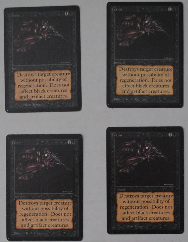 MTG_6_21_59.jpg