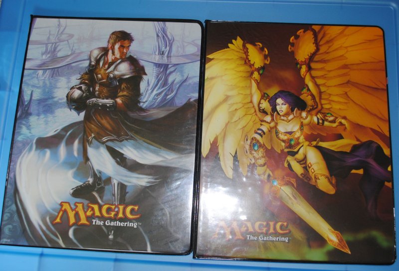 miniature and magic_10.jpg