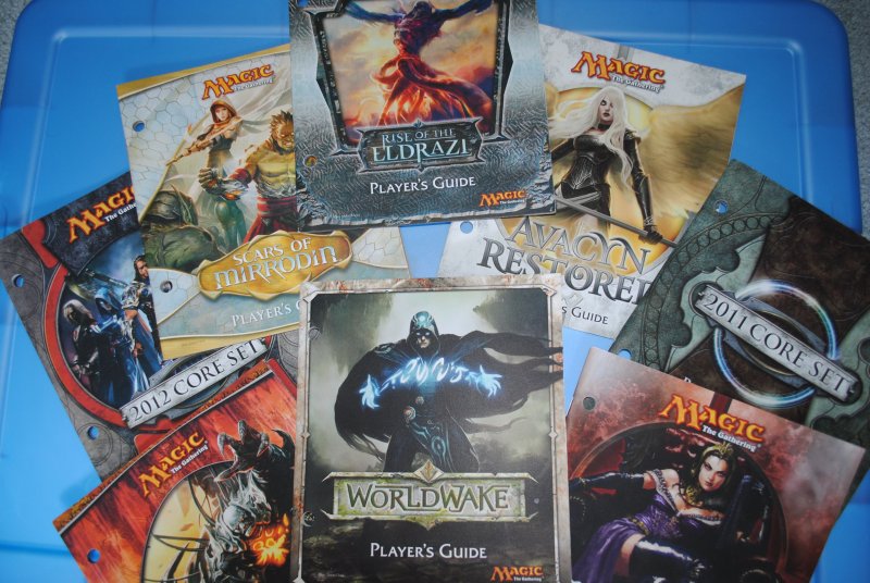 miniature and magic_18.jpg