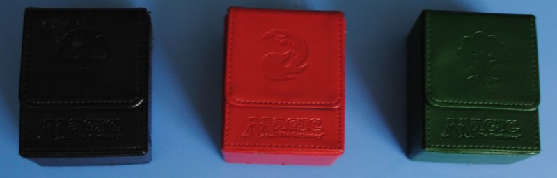 miniature and magic_34.jpg