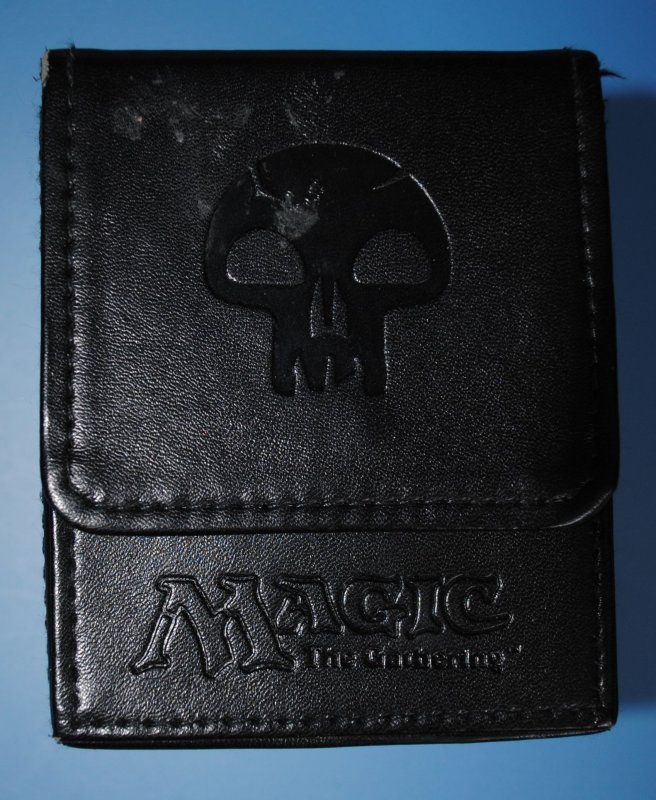 miniature and magic_35.jpg