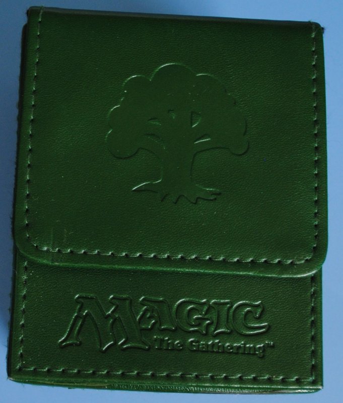 miniature and magic_37.jpg