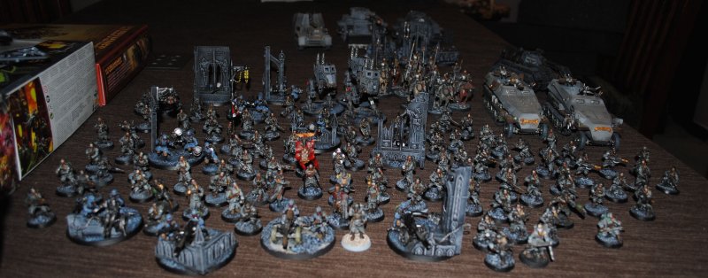DKOK_01.jpg