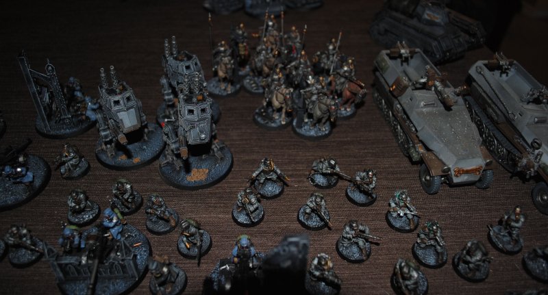 DKOK_04.jpg