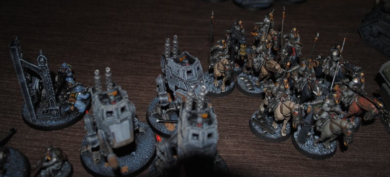 DKOK_05.jpg