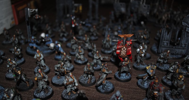 DKOK_07.jpg