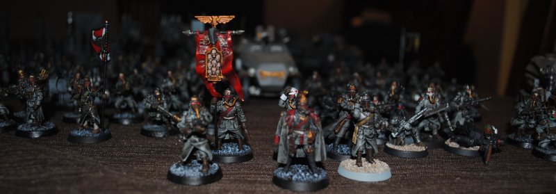 DKOK_12.jpg