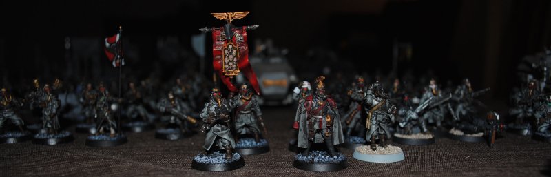 DKOK_13.jpg
