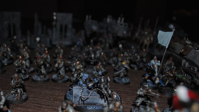 DKOK_14.jpg