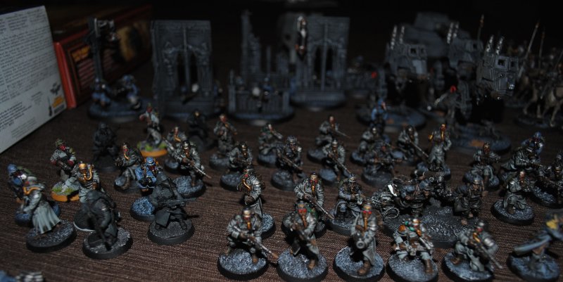 DKOK_16.jpg