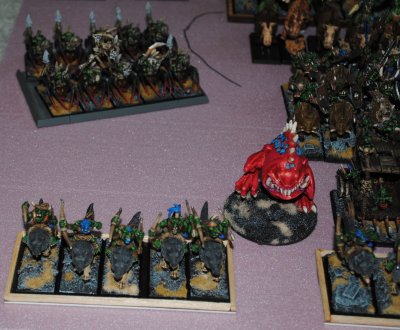 orcs_and_gobos