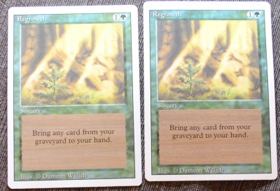 MTG_cards_9_17_15.jpg