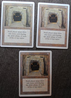 MTG_cards_9_17_18.jpg