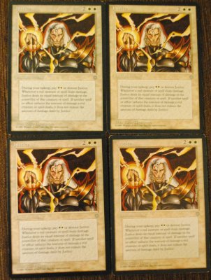 MTG_cards_9_17_22.jpg