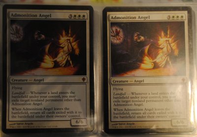 MTG Rares 10_12_13_05.jpg