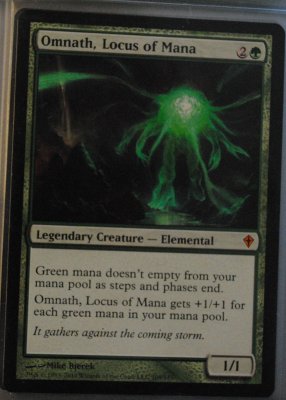MTG Rares 10_12_13_11.jpg