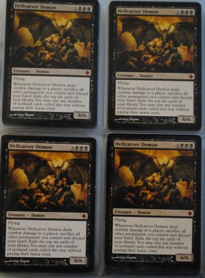 MTG Rares 10_12_13_14.jpg