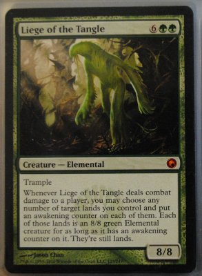 MTG Rares 10_12_13_24.jpg