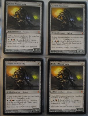 MTG Rares 10_12_13_25.jpg