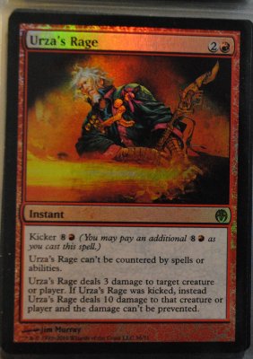 MTG Rares 10_12_13_32.jpg