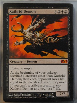 MTG Rares 10_12_13_33.jpg
