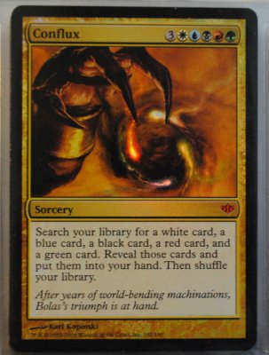 MTG Rares 10_12_13_34.jpg