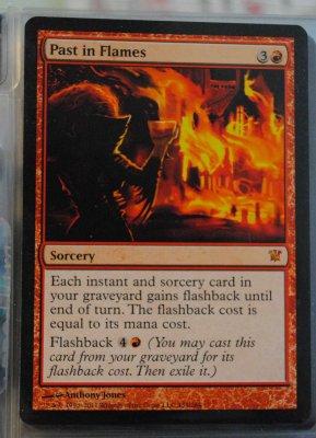 MTG Rares 10_12_13_38.jpg