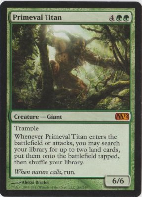 Primeval titan.jpg