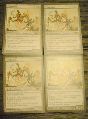 MTG_Rares_10_31_13_10.jpg