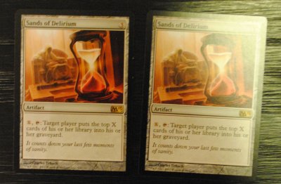MTG_Rares_10_31_13_15.jpg