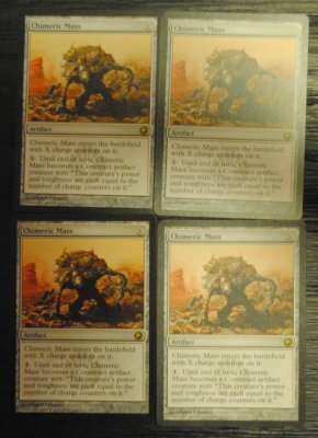 MTG_Rares_10_31_13_22.jpg