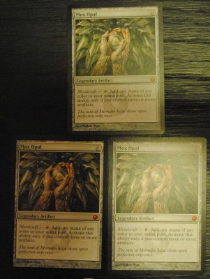 MTG_Rares_10_31_13_28.jpg