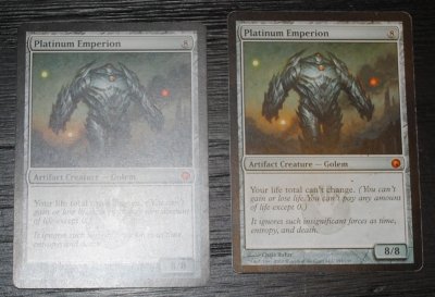 MTG_Rares_10_31_13_30.jpg