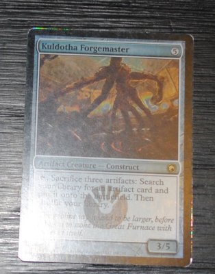MTG_Rares_10_31_13_31.jpg