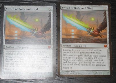 MTG_Rares_10_31_13_33.jpg