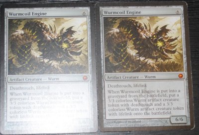 MTG_Rares_10_31_13_34.jpg