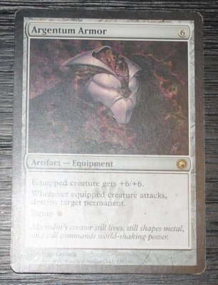 MTG_Rares_10_31_13_35.jpg