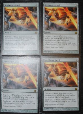 MTG_Rares_10_31_13_36.jpg