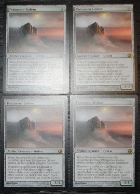 MTG_Rares_10_31_13_39.jpg