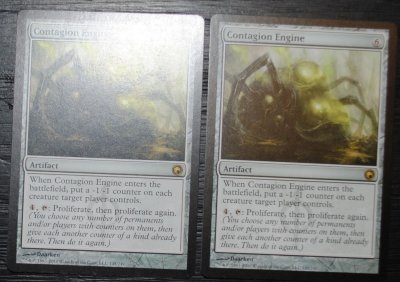 MTG_Rares_10_31_13_40.jpg