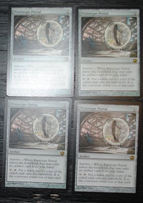MTG_Rares_10_31_13_41.jpg