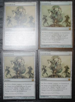 MTG_Rares_10_31_13_42.jpg